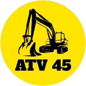 ATV 45